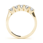 Load image into Gallery viewer, Wedding Rings

