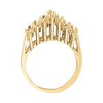 Load image into Gallery viewer, Fashion Rings
