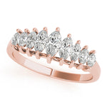 Load image into Gallery viewer, Wedding Rings
