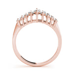 Load image into Gallery viewer, Wedding Rings
