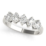 Load image into Gallery viewer, Wedding Rings
