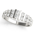 Load image into Gallery viewer, Wedding Rings
