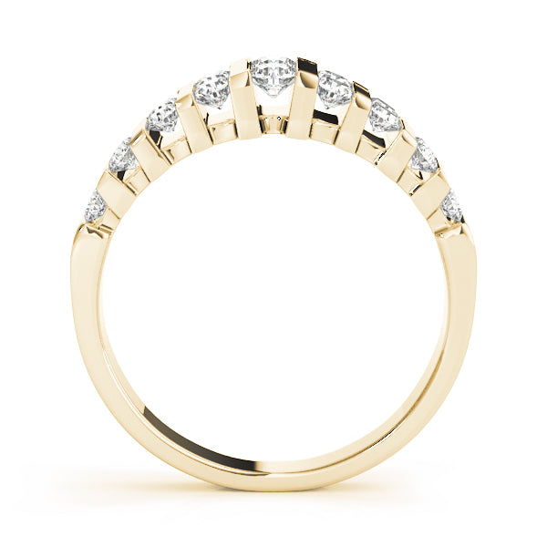 Wedding Rings