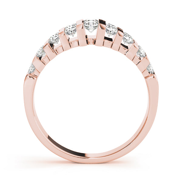 Wedding Rings