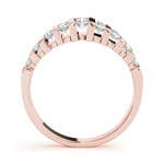 Load image into Gallery viewer, Wedding Rings
