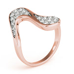 Load image into Gallery viewer, Fashion Rings
