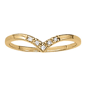 Fashion rings