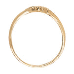Load image into Gallery viewer, Fashion Rings
