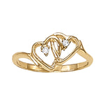 Load image into Gallery viewer, Fashion Rings
