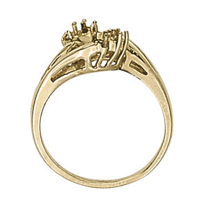 Fashion Rings