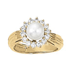 Load image into Gallery viewer, Fashion Rings

