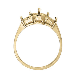 Fashion Rings