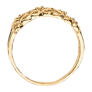 Fashion Rings