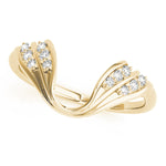 Load image into Gallery viewer, Wedding Rings
