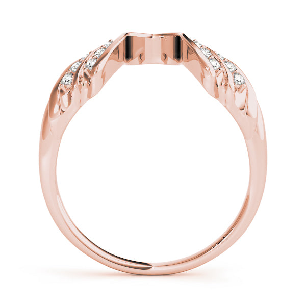 Wedding Rings