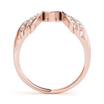 Load image into Gallery viewer, Wedding Rings
