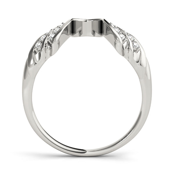 Wedding Rings