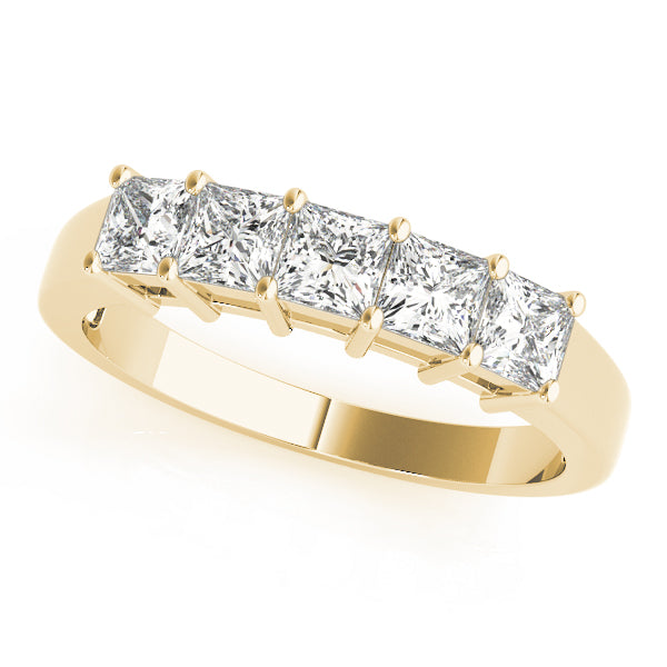 Wedding Rings