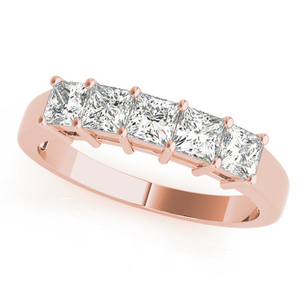 Wedding Rings