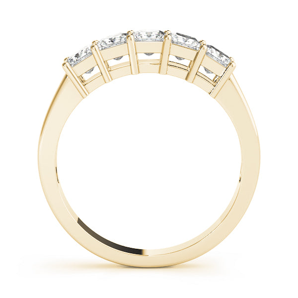 Wedding Rings