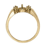 Load image into Gallery viewer, Fashion Rings
