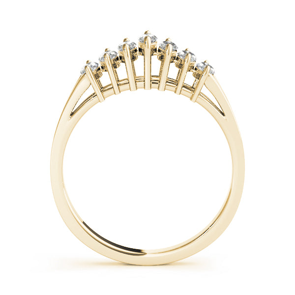 Wedding Rings