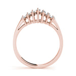 Load image into Gallery viewer, Wedding Rings
