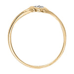 Load image into Gallery viewer, Fashion Rings
