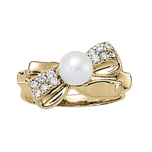 Fashion rings