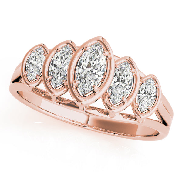 Wedding Rings