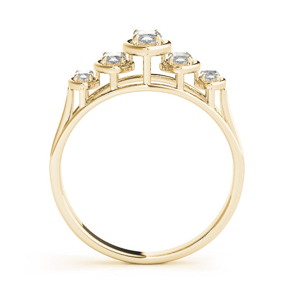 Wedding Rings
