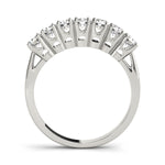 Load image into Gallery viewer, Wedding Rings
