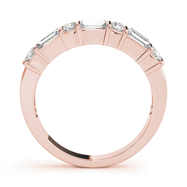 Wedding Rings