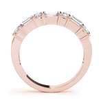 Load image into Gallery viewer, Wedding Rings
