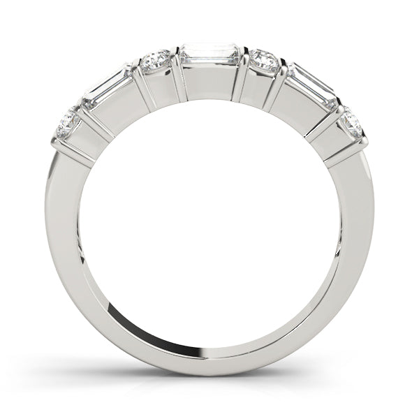 Wedding Rings