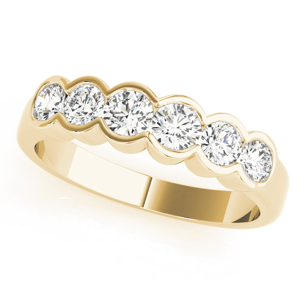 Wedding Rings
