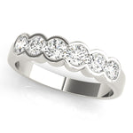 Load image into Gallery viewer, Wedding Rings
