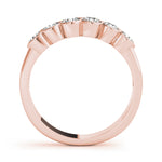 Load image into Gallery viewer, Wedding Rings
