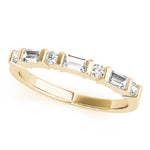 Load image into Gallery viewer, Wedding Rings
