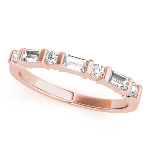 Wedding Rings