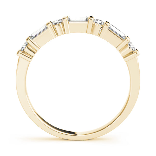 Wedding Rings