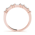 Load image into Gallery viewer, Wedding Rings
