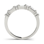 Load image into Gallery viewer, Wedding Rings
