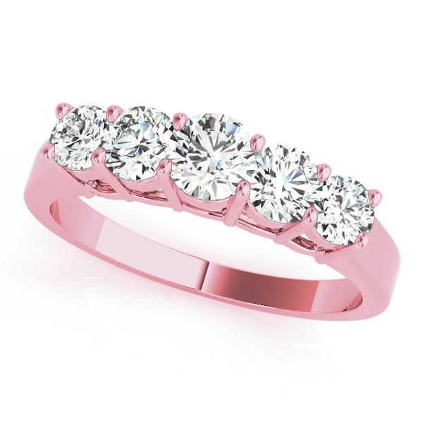 Wedding Rings