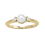Load image into Gallery viewer, Fashion Rings
