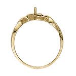 Load image into Gallery viewer, Fashion Rings

