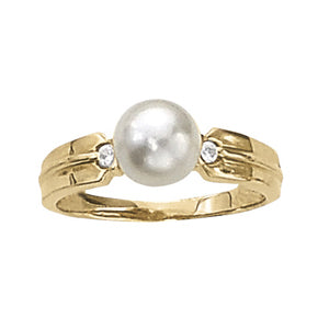 Fashion rings
