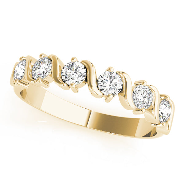 Wedding Rings