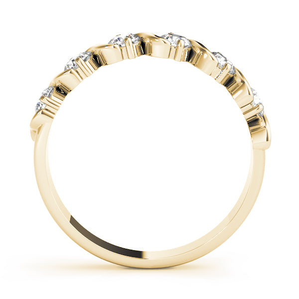 Wedding Rings