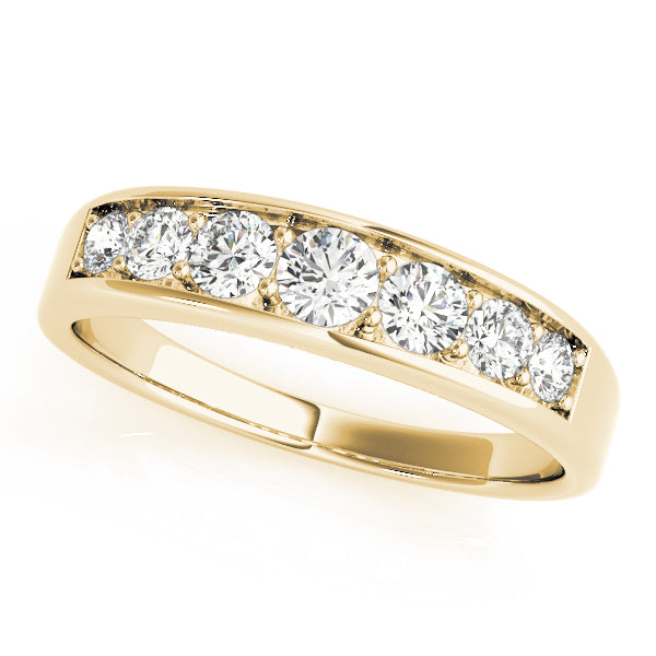 Wedding Rings
